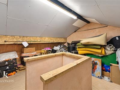 Picture 19